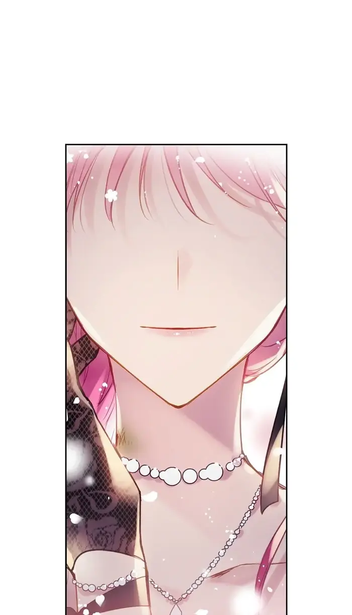 Villains Are Destined to Die Chapter 62 image 57_optimized